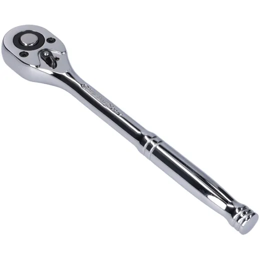 ratchet handle 1/2 inch 43426