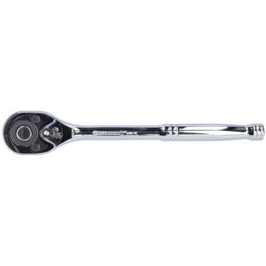 Umschaltknarre 1/2 Zoll feinverzahnt 43426_2