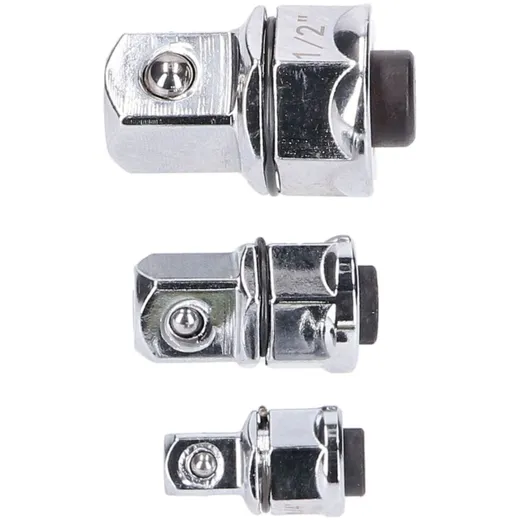 ratchet spanner adaptor set 3-piece 43443_1