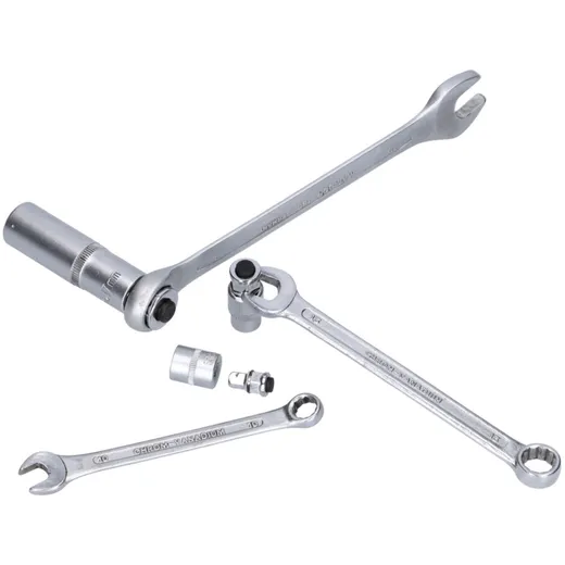 ratchet spanner adaptor set 3-piece 43443_2