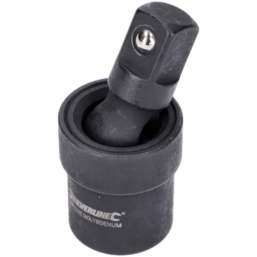 universal joint for impact wrench 1/2 inch 43446