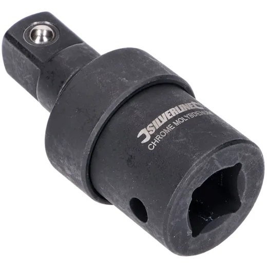 universal joint for impact wrench 1/2 inch 43446_1