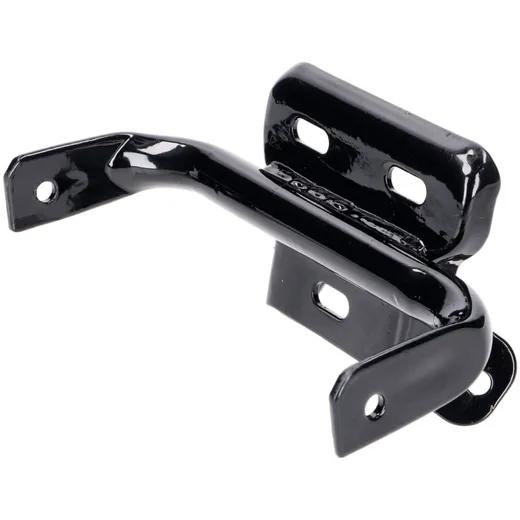 rear luggage rack mounting bracket for Simson S50, S51, S70 43560 rear luggage rack mounting bracket for Simson S50, S51, S70 43560