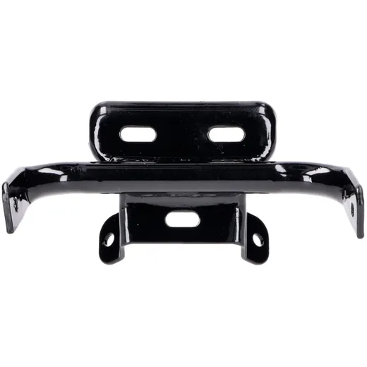 rear luggage rack mounting bracket for Simson S50, S51, S70 _1