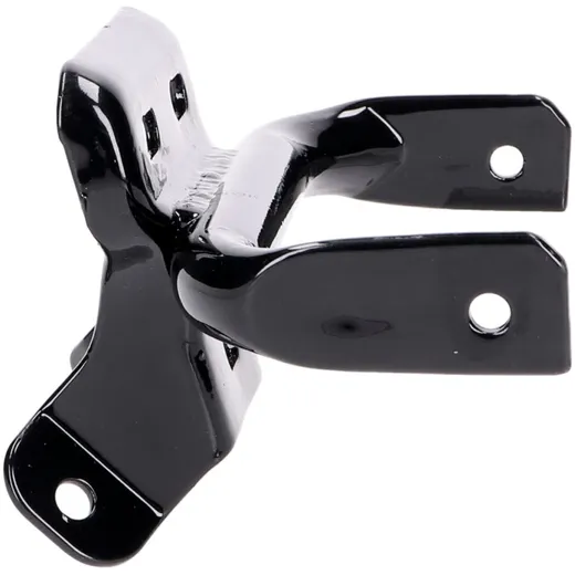 rear luggage rack mounting bracket for Simson S50, S51, S70 _2