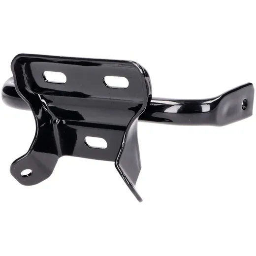 rear luggage rack mounting bracket for Simson S50, S51, S70 _3
