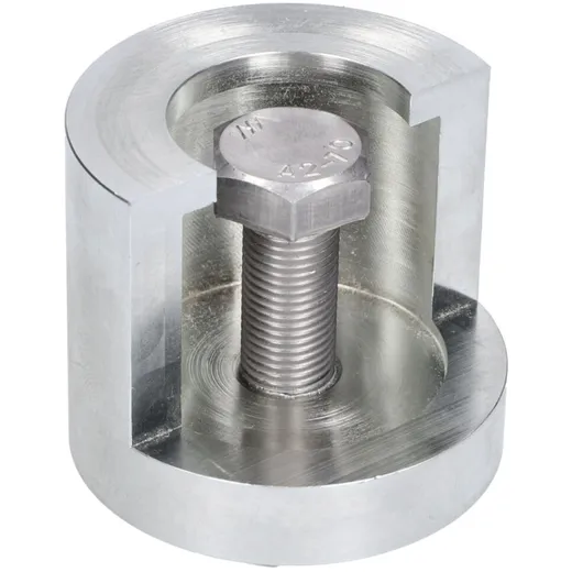 Kettenrad Ritzelabzieher Primärritzel Easyboost für Derbi D50B 43615 Kettenrad Ritzelabzieher Primärritzel Easyboost für Derbi D50B 43615