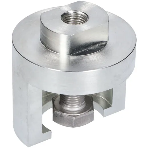 Ritzelabzieher Primärritzel Easyboost für Derbi D50B 43615_1