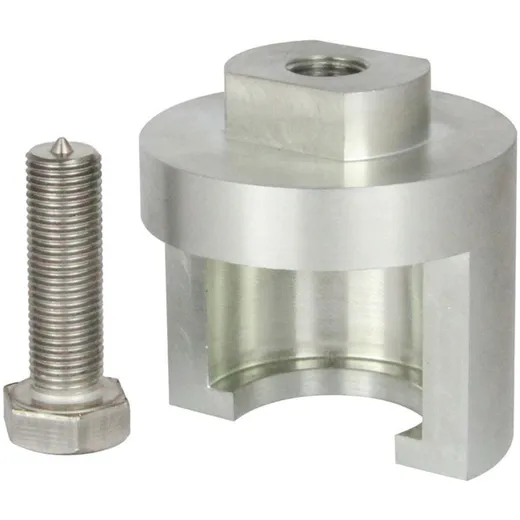 Ritzelabzieher Primärritzel Easyboost für Derbi D50B 43615_3