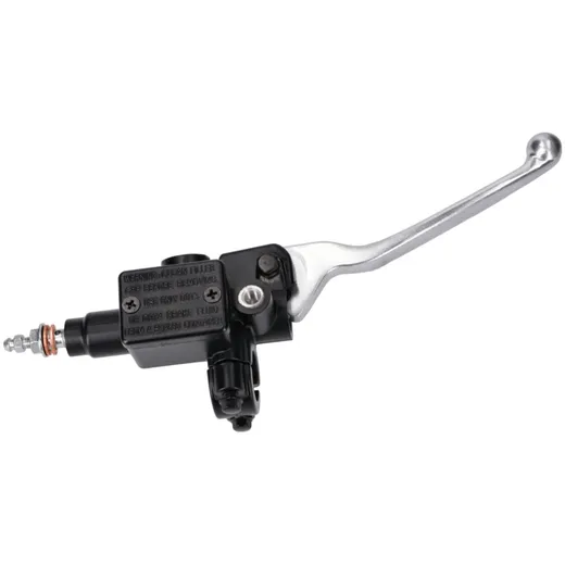 front brake cylinder 14mm for Vespa GTS 125-300cc 43670 front brake cylinder 14mm for Vespa GTS 125-300cc 43670