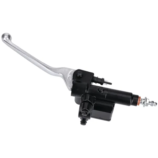 front brake cylinder 14mm for Vespa GTS 125-300cc 43670_1