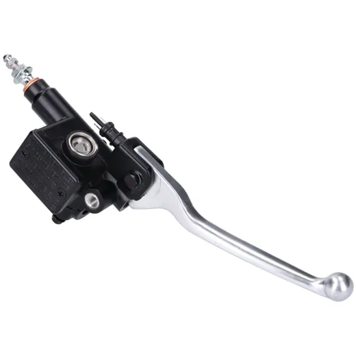 front brake cylinder 14mm for Vespa GTS 125-300cc 43670_2