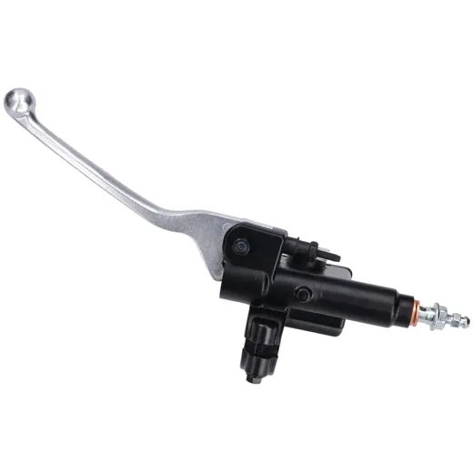 Bremspumpe vorn 16mm für Vespa GTS 125-300ccm 43671_1