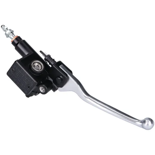 Bremspumpe vorn 16mm für Vespa GTS 125-300ccm 43671_2