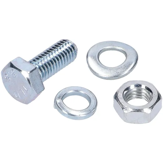 Normteile Set Seitenständer für Simson S50, S51C, S51E, S70C, S70E 43689 Normteile Set Seitenständer für Simson S50, S51C, S51E, S70C, S70E 43689