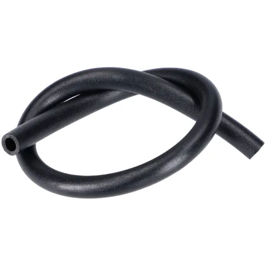 Mischpumpe Ölschlauch Ölpumpe zu Vergaser 3x5mm, Länge 19cm für Minarelli AM6 43700