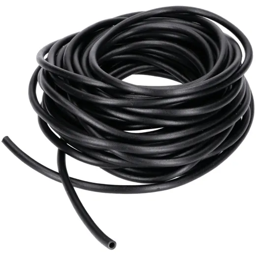 oil pump to carburetor hose 3x5mm, 10m for Minarelli AM6 43701