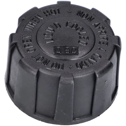 radiator cap OEM for Yamaha Aerox, MBK Nitro 43706