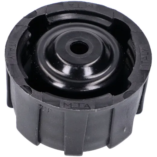 radiator cap OEM for Yamaha Aerox, MBK Nitro 43706_1