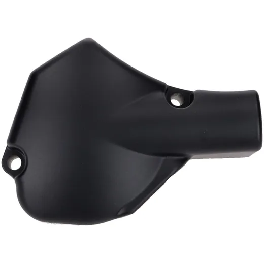 Mischpumpe Ölpumpendeckel OEM Mikuni / Pricol schwarz für Minarelli AM6 43707