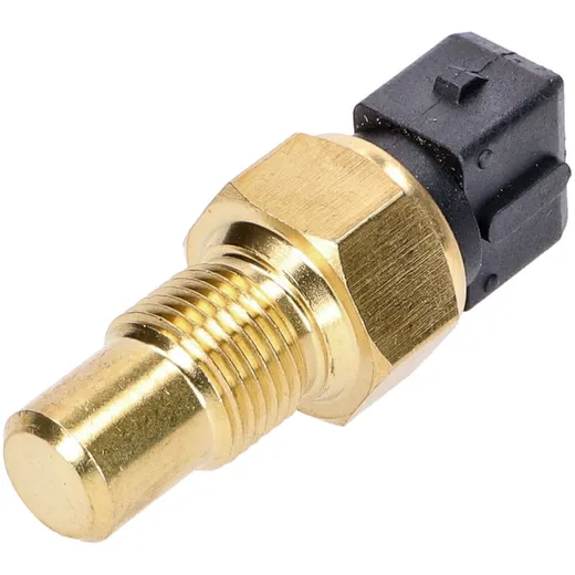 coolant circulation temperature sensor for Peugeot Speedfight 1, 2 43708