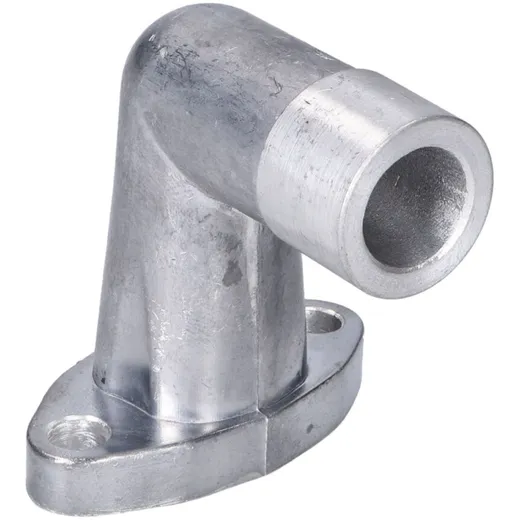 Flansch Ansaugstutzen swiing 12mm für Puch Maxi E50 43788 Flansch Ansaugstutzen swiing 12mm für Puch Maxi E50 43788