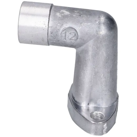 Ansaugstutzen swiing 12mm für Puch Maxi E50 43788_2