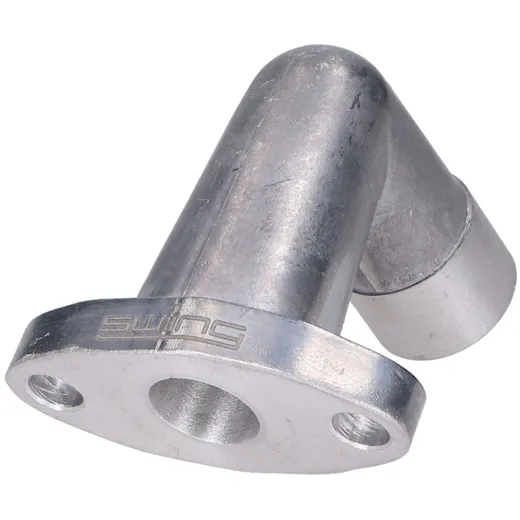 Ansaugstutzen swiing 12mm für Puch Maxi E50 43788_1