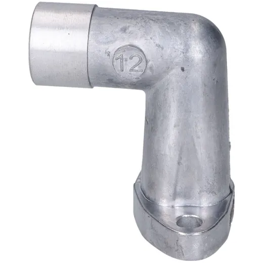 intake manifold swiing 15mm for Puch Maxi E50 43789_2