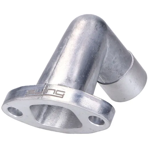 intake manifold swiing 15mm for Puch Maxi E50 43789_1