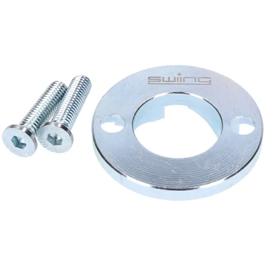 Antriebsritzel Seilzugstarter swiing für Puch E50 mit PVL-Zü_1