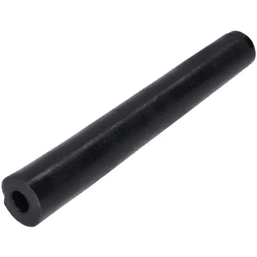 choke extension for Bing SRE, SSN, SRC, SRF carburetor 43793_1