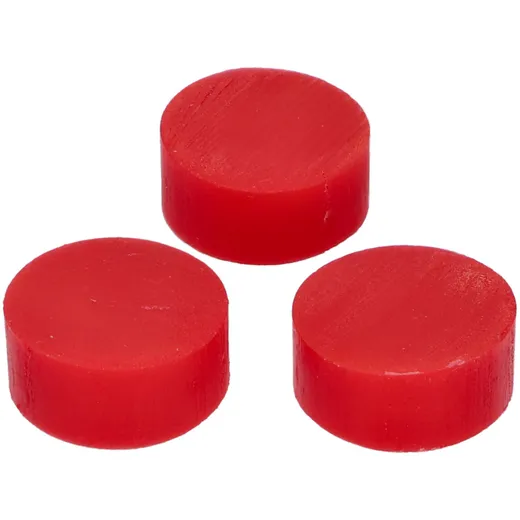 driving disc set elastic for Puch ZA50 gearbox 43795 driving disc set elastic for Puch ZA50 gearbox 43795