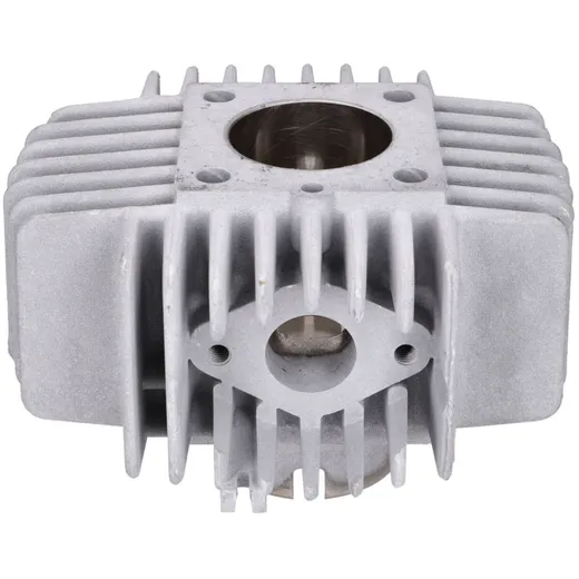 Zylinderkit swiing 38mm mit Plombe 1,6PS für Puch Maxi, X30 _3