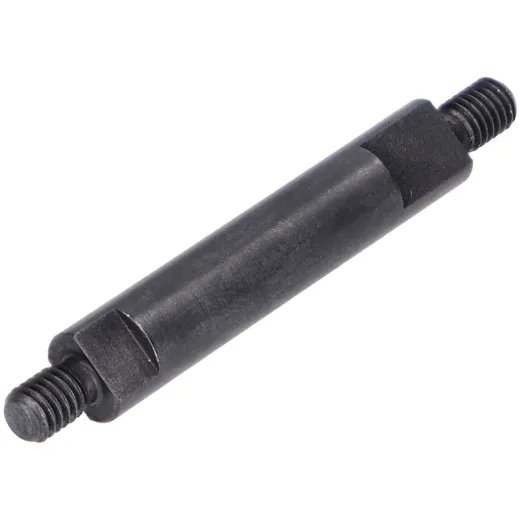 Schaltwelle swiing für Puch Z50 43805