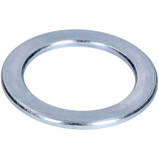steering head nut washer 26.3x37x2mm 43806