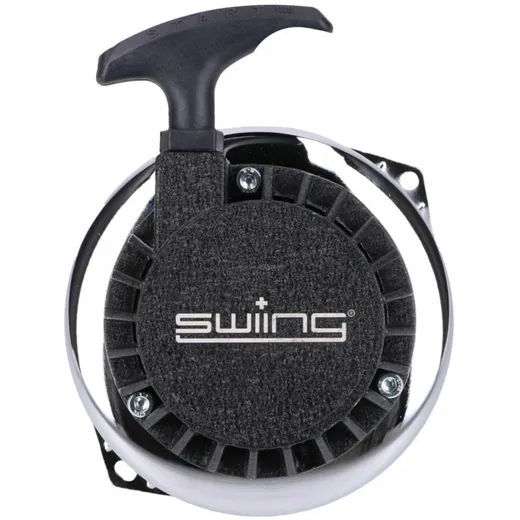 Seilzugstarter swiing für Puch E50 mit PVL-Zündung 43810_2