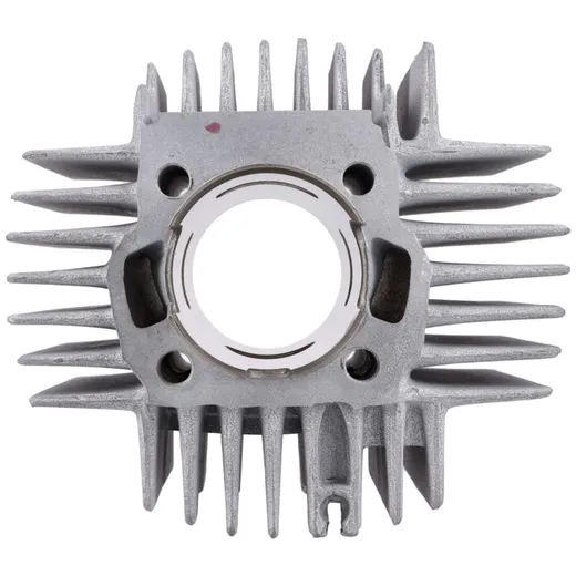 Zylinderkit swiing 65ccm 44mm Racing für Puch Maxi, X30 Auto_1