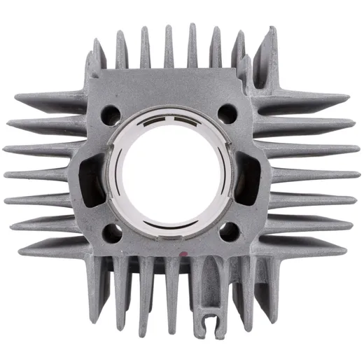 cylinder kit swiing 70cc 45mm Racing for Puch Maxi, X30 Auto_1