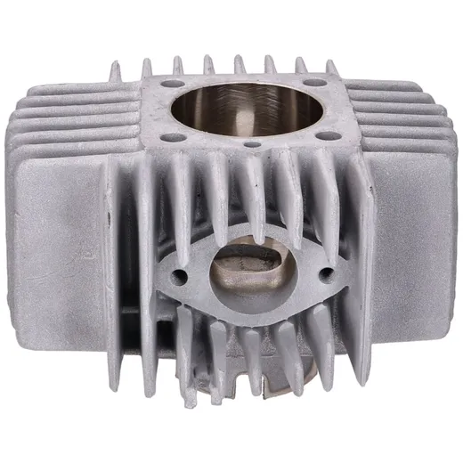 cylinder kit swiing 70cc 45mm Racing for Puch Maxi, X30 Auto_3