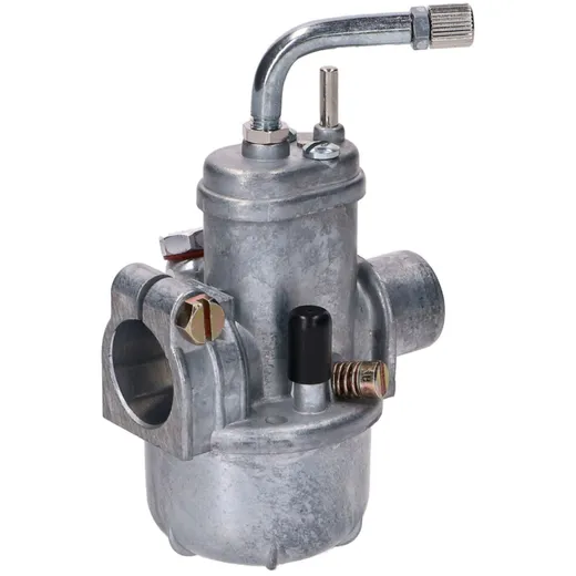 Vergaser Mofa swiing 12mm für Zündapp, Puch Maxi, X30 (mit B_1