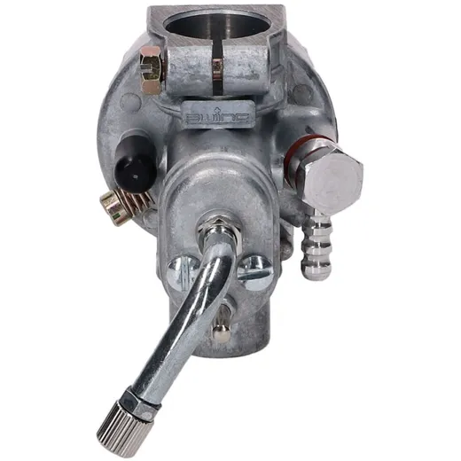 Vergaser Mofa swiing 12mm für Zündapp, Puch Maxi, X30 (mit B_2