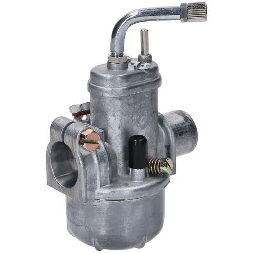 Vergaser Mofa swiing 15mm für Zündapp, Puch Maxi, X30 (mit B_1