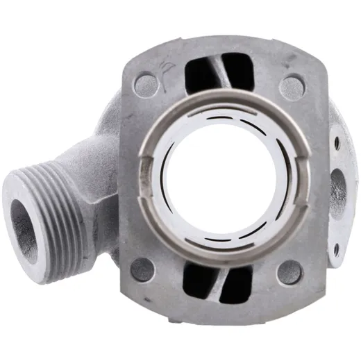 cylinder kit swiing 50cc Racing 38mm for Sachs 50/2, 50/3, 5_2