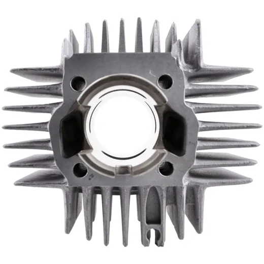 cylinder kit swiing 50cc 38mm Racing Vertex edition for Puch_1