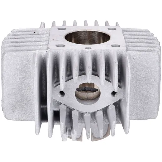 cylinder kit swiing 50cc 38mm Racing Vertex edition for Puch_3
