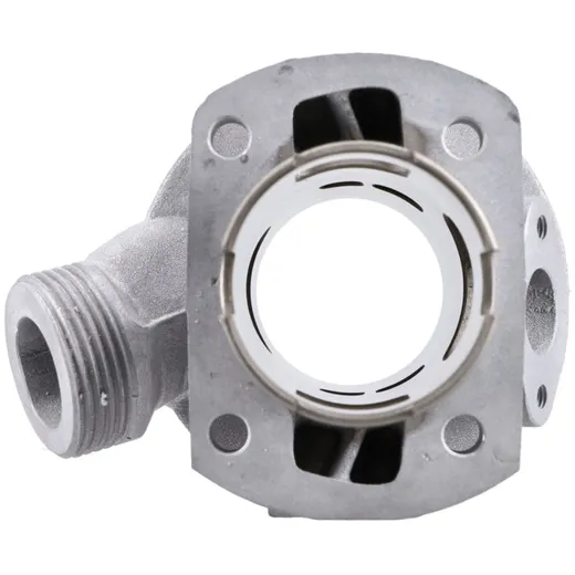 Zylinderkit swiing 41mm Racing für Sachs 50/2, 50/3, 50/4 mi_2