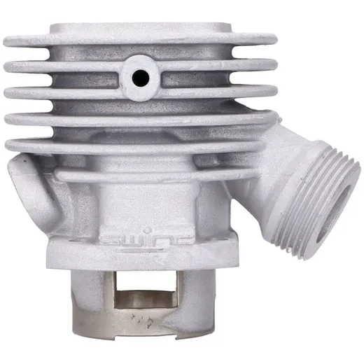 Zylinderkit swiing 41mm Racing für Sachs 50/2, 50/3, 50/4 mi_3