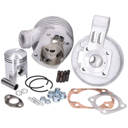Zylinderkit swiing 41mm Racing für Sachs 50/2, 50/3, 50/4 mi_1