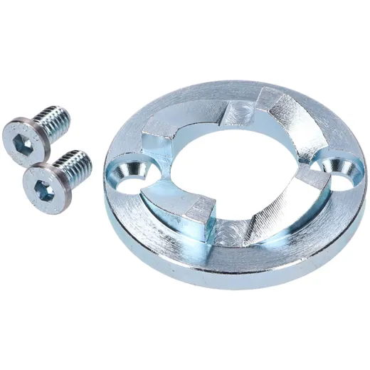 Bowdenzug Antriebsritzel Seilzugstarter swiing für Puch E50 mit MVT-Zündung 43829 Bowdenzug Antriebsritzel Seilzugstarter swiing für Puch E50 mit MVT-Zündung 43829